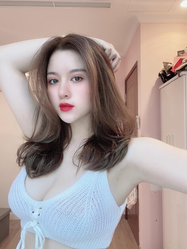 Nguyen Thanh Hai 03